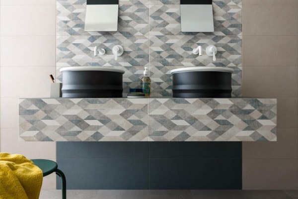 marazzi chalk3